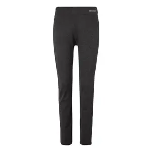 trek-expert595862