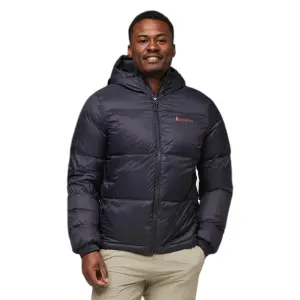 trek-expert596097