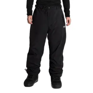 trek-expert596282