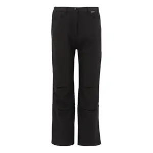 trek-expert596953