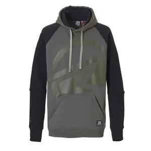 trek-expert597092
