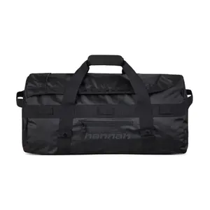 trek-expert597304