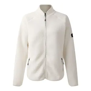 trek-expert597311