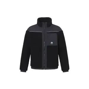 trek-expert597630