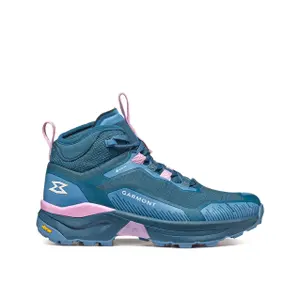 trek-expert597797