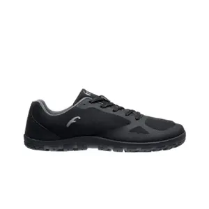 trek-expert597835