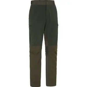 trek-expert598044