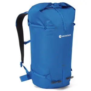 trek-expert598061