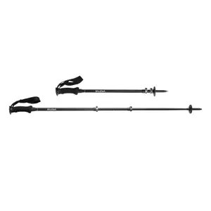 trek-expert598186