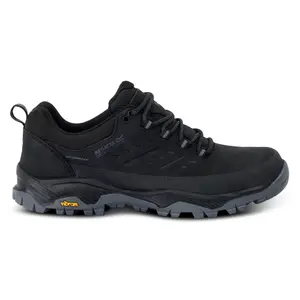 trek-expert598269