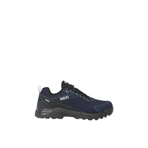 trek-expert598697