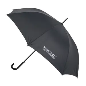 trek-expert598929