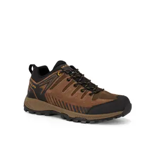 trek-expert599290