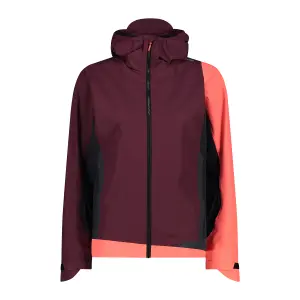 trek-expert599301