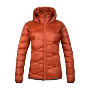 trek-expert599421