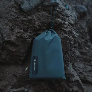trek-expert599731