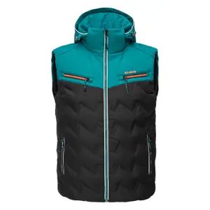 trek-expert599844
