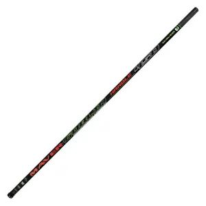trek-expert599901