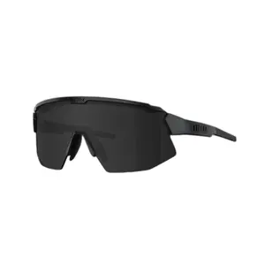 trek-expert600049
