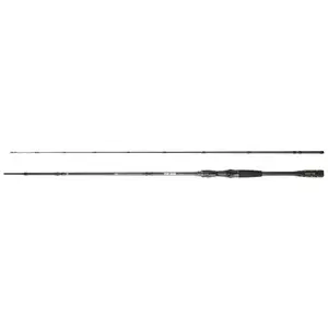 trek-expert600427