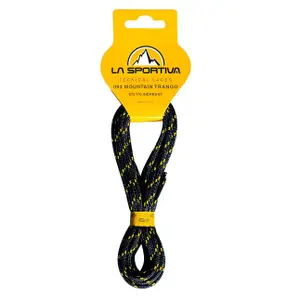 trek-expert600677