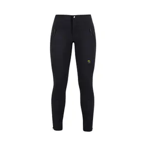 trek-expert600802