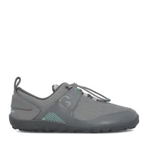 trek-expert600989
