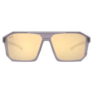 trek-expert601327