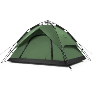 trek-expert601610