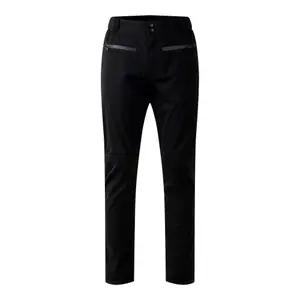 trek-expert601782