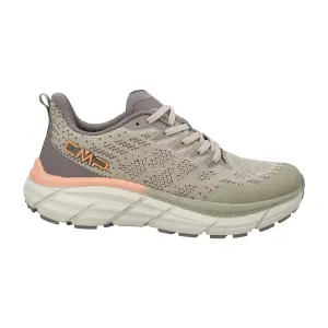 trek-expert601821