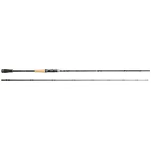 trek-expert602680