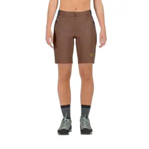 trek-expert602697