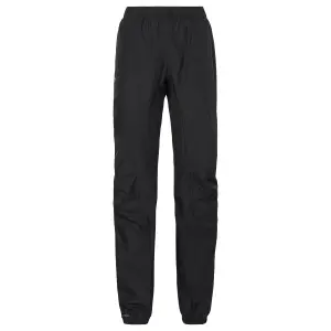 trek-expert602761