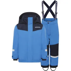 trek-expert603131