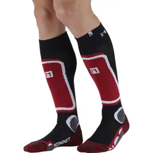 trek-expert603341