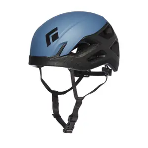 trek-expert603718