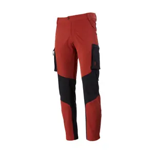 trek-expert604026