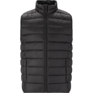 trek-expert604152