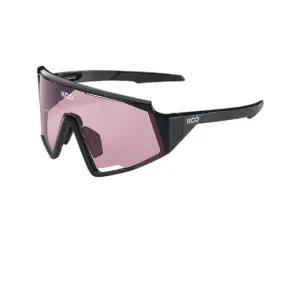 trek-expert604255