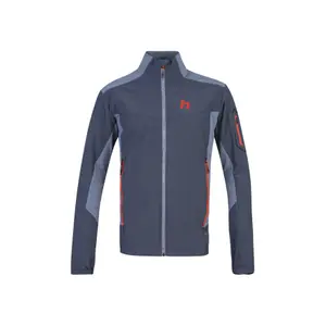 trek-expert604269