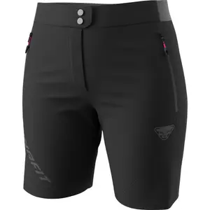 trek-expert604356