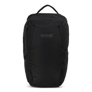 trek-expert604457