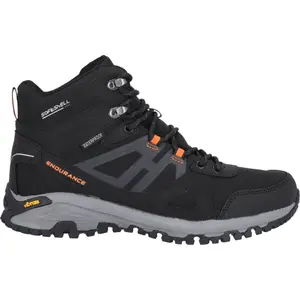 trek-expert604679