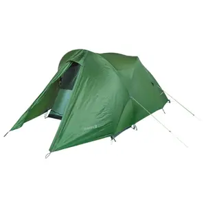 trek-expert604807