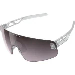 trek-expert604868