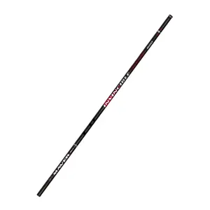 trek-expert605022