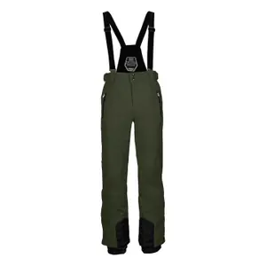 trek-expert605128