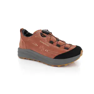 trek-expert605171