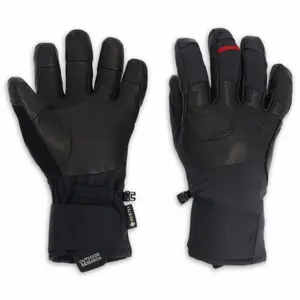 trek-expert605186